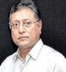 Dr. Debal Sen Cardiologist in Kolkata